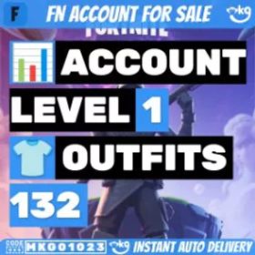 132 コスチューム