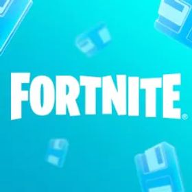 41スキーズゼウス