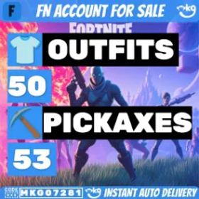 50 スキン オメガ