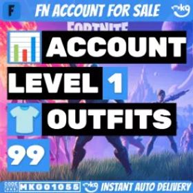 99 コスチューム