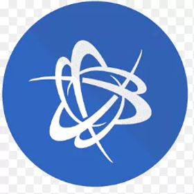 1xバトル フレッシュ ⭐️プレミアムナンバー