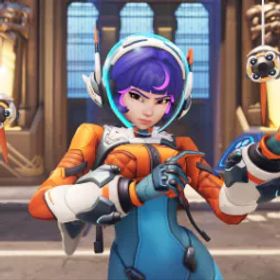 1回の戦闘 🏆 フレッシュ 🏆 プレミアムナンバー