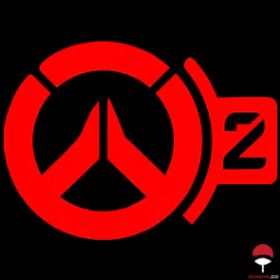 20勝 ランク参加可能