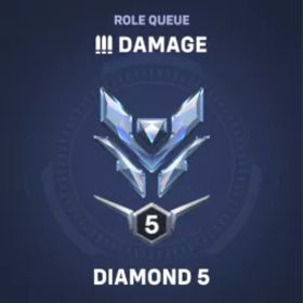 ダイヤ 4 ダメージ