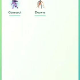 レベル41 |35倍 伝説 |2倍 幻