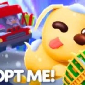 🍪1,2M - 4M ジンジャーブレッド 🍪