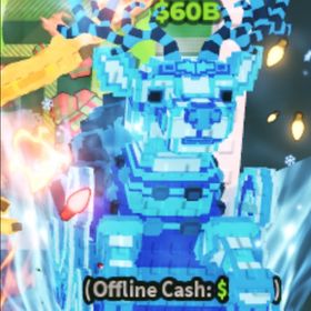 💙最安値💙Reinito Sleighito | ロブロックス(ROBLOX)のアカウントデータ、RMTの販売・買取一覧