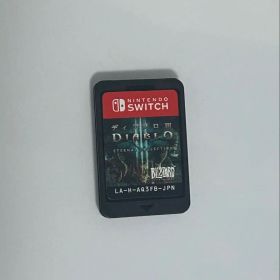 ディアブロ III: エターナルコレクション