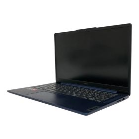 NEC LAVIE N14 Slim PC-N1475HAL 14インチ ノート パソコン Ryzen 7 7730U 16GB SSD 512GB win11 中古 M10661909