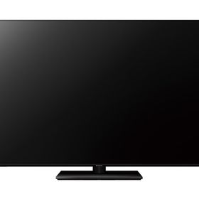 VIERA TH-55MZ1800 [55インチ]