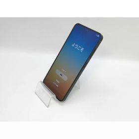 【中古】SAMSUNG 国内版 【SIMフリー】 Galaxy S25 ブルーブラック 12GB 256GB【京都】保証期間1ヶ月【ランクA】