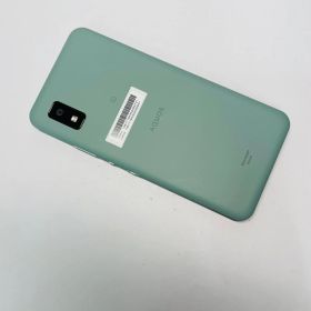 AQUOS wish SHG06 SIMフリー05272