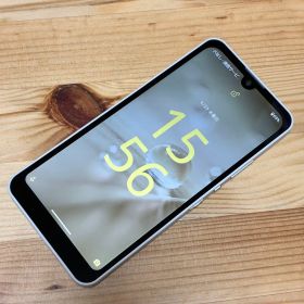 AQUOS Wish A103SH yy5200