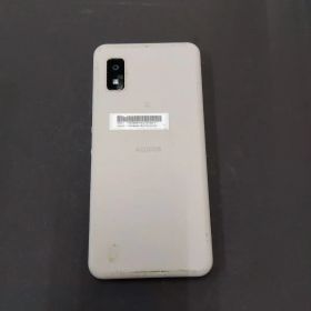 AQUOS wish A104SH