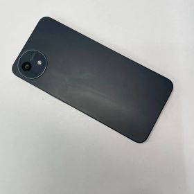 美品AQUOS wish4 SH-52E SIMフリー75013