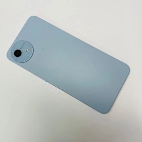 美品AQUOS wish4 SH-52E SIMフリー39178