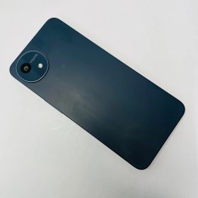 美品 AQUOS wish4 A402SH SIMフリー52449