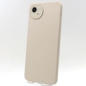 SHARP AQUOS wish4 64GB SIMフリー SH-52E