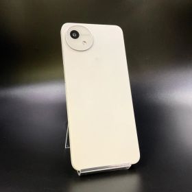 SHARP AQUOS wish5 64GB ユキ docomo SH-52F 白ロム 超美品 動作確認済【全額返金保証】【最速発送】