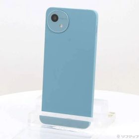 〔中古品〕 AQUOS wish5 64GB ワカバ SH-52F GR docomo SIMフリー【269】