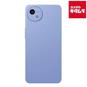 【新品】シャープ AQUOS wish5 ミソラ [SH-M32-A]