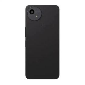 シャープ AQUOS wish5 SH-M32 スミ 128GB SIMフリー