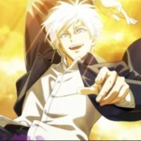 覚醒五条悟+廻珠95000-100000+SSR選択チケット1枚 +ランダムSSRチ...両面宿儺+無下限の内側五条悟+乙骨憂太+100000石+SSRチケット4枚+...両面宿儺+無下限の内側五条悟+乙骨憂太+伏黒恵(SSR/不完全な領域)...石10万+ガチャチケ320・画像のキャラ所持引退します石12万+ガチャチケ660枚ssrチケット5枚ファンパレ引退垢引退垢真人+120000石+SSR確定チケット2枚+SSRキャラ/廻想20-30+ガチャチ...真人+120000石+SSR確定チケット2枚+SSRキャラ/廻想20-30+ガチャチ...画像のキャラ所持/即購入可能画像のキャラ所持/初期垢 即購入可能乙骨憂太4凸・覚醒五条ssrキャラクター20体以上破格です！ 引退垢 覚醒五条完凸！宿儺1凸 影乙骨、夜家入ファンパレ引退垢！「破格」引退垢 SSR 40体所持 残滓102枚所持強キャラ多数 値下げ可ファンパレ引退垢石122000個+SSR確定券5枚+ガチャ券48枚 初期垢ファンパレ アカウント販売ファンパレの垢【引退】ファンパレ完凸キャラ多数アカウント販売120000石+SSRチケット4枚+SSR廻想12+SSR1体+ガチャ呪術廻戦ファントムパレード引退垢⭐︎蒼五条完凸宿儺1凸その他多数引退垢 今だけ！破格 行五条 覚醒五条 乙骨悠太などいろんな...引退垢 チームレベル12万⤴︎廻珠120000+SSR選択チケット1枚+ランダムSSRチケット5～6枚ファンパレ最強キャラ、垢アカウント販売結構破格【値下げ】覚醒五条、学生七海あり呪術廻戦ファントムパレード引退垢宿儺 乙骨 家入 覚醒五条持ち【ファンパレ】キャラクター・資源が毎日更新、即時対応ファンパレ引退垢ファンパレ 五条4体所持！！ 引退上下一心 五条悟 初期アカウント五条悟 上下一心 初期アカウント覚醒五条完凸！！その他限定キャラ多数