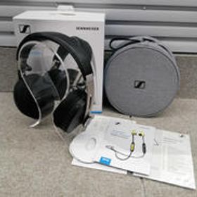 MOMENTUM M3AEBTXL SENNHEISER