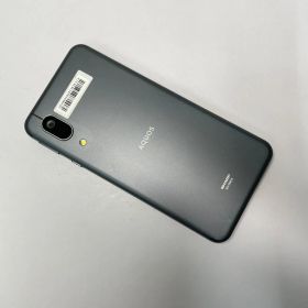 AQUOS sense3 lite SH-RM12 SIMフリー77879