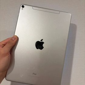 Apple iPad pro A1709 10.5インチ本体