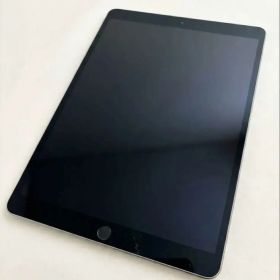 【完動品】iPad Pro 10.5 512GB SIMフリー【すぐ発送】
