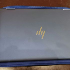 HP Elite Dragonfly HSN-132C