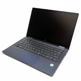 HP Elite Dragonfly Core i7 16GB 512GB