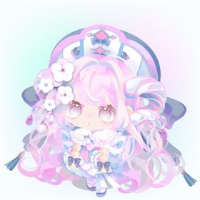 PP30 宵闇案内人セットアップ | ピグパ(ピグパーティ)のアカウントデータ、RMTの販売・買取一覧