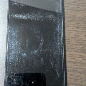 Redmi 9T グレー スマートフォン本体