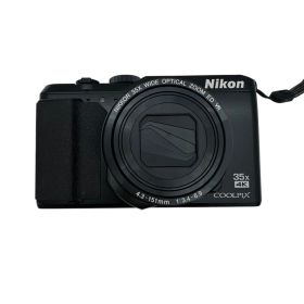 ニコン COOLPIX A900 デジタルカメラ