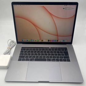 Apple MacBook Pro 2019 A1990 Core i7