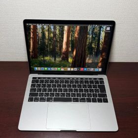 美品 MacBook Pro 2019 Core i7 16G SSD 512G