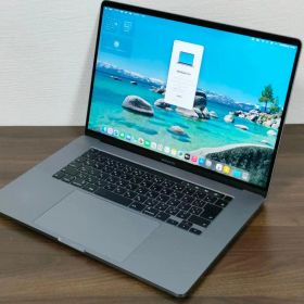 299回 MacBook Pro 2019 16型 i7 32G 1TB H1