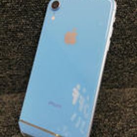 IPHONE XR MT0T2J/A APPLE