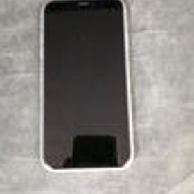 IPHONEXR MT02J/A APPLE / AU