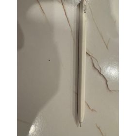 アップル(Apple)のApple Japan(同) iPadPro Apple Pencil 第2世代(その他)