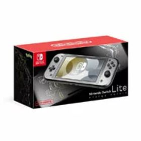 【中古】Nintendo Switch カスタマイズ （HAD−S−KAYAD）