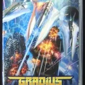 不朽の名作 Nintendo Switch 新品ソフト グラディウス オリジン コレクション 株式会社 コナミデジタルエンタテインメント