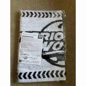 ニンテンドースイッチ(家庭用ゲーム機本体)