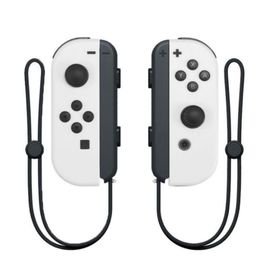 ニンテンドースイッチ(家庭用ゲーム機本体)