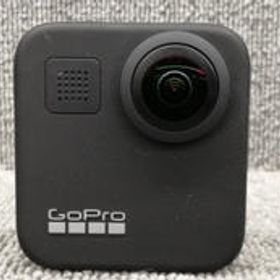 GOPRO MAX SPCC1 GOPRO