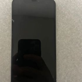 Apple iPhone XR ホワイト 本体