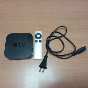 Apple TV 第3世代（モデル番号：A1469）
