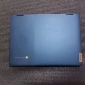 Lenovo Chromebook IdeaPad Flex 3i Gen8
